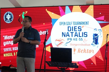open-golf-tournament-dies-natalis-ipb-ke-55-news
