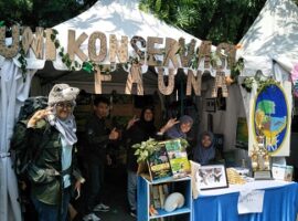 open-house-55-mahasiswa-baru-mulai-pilih-aktivitas-di-luar-akademik-news