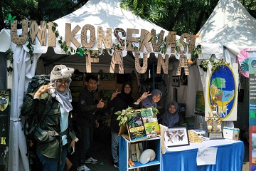 open-house-55-mahasiswa-baru-mulai-pilih-aktivitas-di-luar-akademik-news