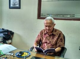 optimalkan-kecerdasan-anak-dengan-gizi-dan-edukasi-yang-baik-news