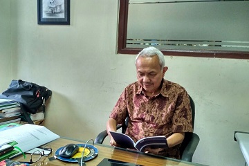optimalkan-kecerdasan-anak-dengan-gizi-dan-edukasi-yang-baik-news
