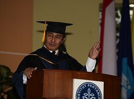 orasi-ilmiah-prof-jimly-asshiddiqie-di-ipb-news
