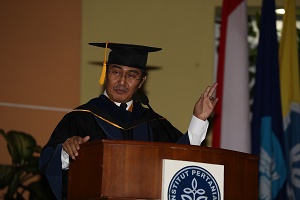 orasi-ilmiah-prof-jimly-asshiddiqie-di-ipb-news