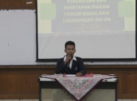 ormawa-ipb-university-bentuk-forum-sosial-dan-lingkungan-news