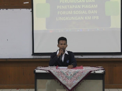 ormawa-ipb-university-bentuk-forum-sosial-dan-lingkungan-news