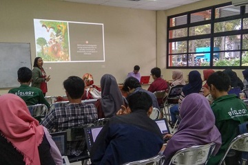 owa-ipb-kenalkan-cara-mudah-dapatkan-data-tanpa-turun-ke-lapang-news