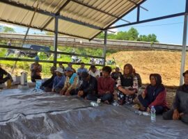 p2sdm-ipb-dan-pt-holcim-akan-bangun-koperasi-tani-news