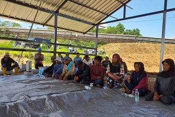 p2sdm-ipb-dan-pt-holcim-akan-bangun-koperasi-tani-news