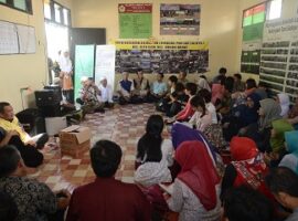 p2sdm-ipb-kembangkan-kampus-desa-di-kelurahan-situ-gede-news