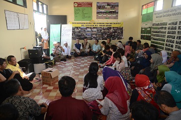 p2sdm-ipb-kembangkan-kampus-desa-di-kelurahan-situ-gede-news