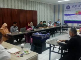 p2sdm-ipb-university-bekali-mahasiswa-sebelum-berangkat-igtf-news