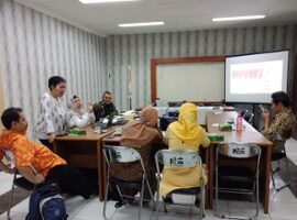 p2sdm-latih-dosen-muda-ipb-cara-mendidik-generasi-milenial-news