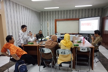 p2sdm-latih-dosen-muda-ipb-cara-mendidik-generasi-milenial-news