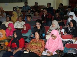 p2sdm-lppm-ipb-gelar-sharing-session-untuk-pelaku-usaha-kecil-news