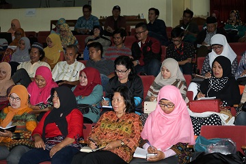 p2sdm-lppm-ipb-gelar-sharing-session-untuk-pelaku-usaha-kecil-news