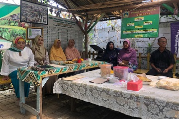 p2sdm-lppm-ipb-kembangkan-edukasi-herbal-tanaman-obat-news