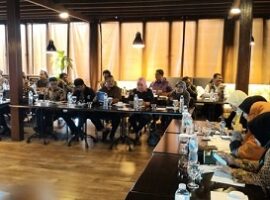 p2sdm-lppm-ipb-latih-46-pimpinan-opd-kota-bogor-news
