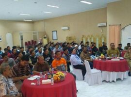 p2sdm-lppm-ipb-launching-pelatihan-keterampilan-pemuda-news