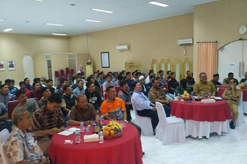 p2sdm-lppm-ipb-launching-pelatihan-keterampilan-pemuda-news