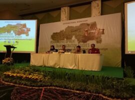 p4w-ipb-jalin-kerjasama-dengan-kyoto-university-untuk-mengembangkan-desa-news