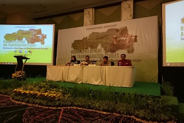 p4w-ipb-jalin-kerjasama-dengan-kyoto-university-untuk-mengembangkan-desa-news