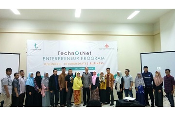 pacu-semangat-berwirausaha-mahasiswa-ipb-hadirkan-tiga-pengusaha-muda-news