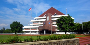 padi-ipb-3s-untuk-mendukung-hasil-panen-padi-di-lingkar-kampus-news