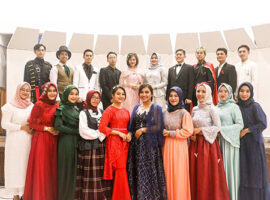 paduan-suara-mahasiswa-agria-swara-ipb-university-gelar-konser-bel-canto-news