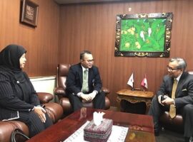 paduan-suara-mahasiswa-agriaswara-ipb-diundang-tampil-di-jepang-news