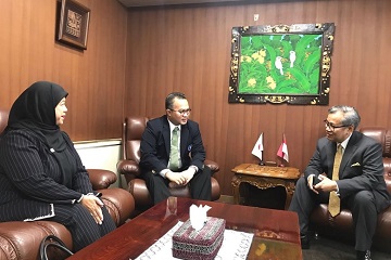 paduan-suara-mahasiswa-agriaswara-ipb-diundang-tampil-di-jepang-news