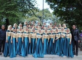 paduan-suara-mahasiswa-ipb-juara-1-di-bandung-news