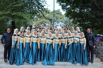 paduan-suara-mahasiswa-ipb-juara-1-di-bandung-news