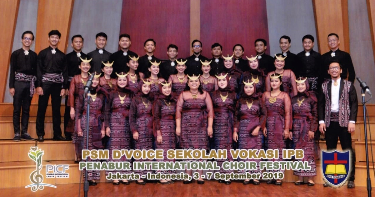 Arab kechalari porno onlayn Mushukdan sperma oqib chiqdi