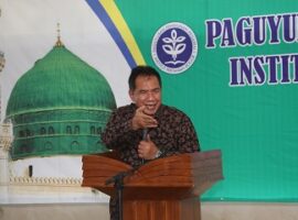 paguyuban-pensiunan-ipb-gelar-halal-bi-halal-news