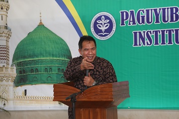 paguyuban-pensiunan-ipb-gelar-halal-bi-halal-news
