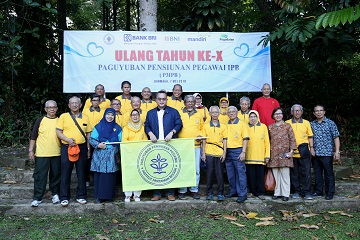 paguyuban-pensiunan-pegawai-ipb-menjejak-usia-10-tahun-news
