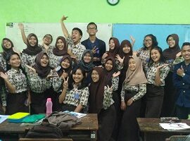 paguyuban-sadulur-madiun-kenalkan-ipb-kepada-siswa-sma-news