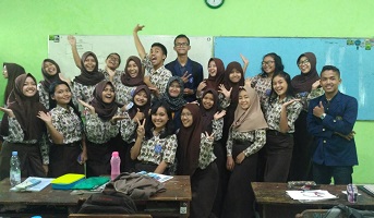 paguyuban-sadulur-madiun-kenalkan-ipb-kepada-siswa-sma-news