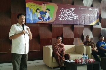 pajak-bertutur-di-sekolah-vokasi-ipb-rasio-pajak-indonesia-kalah-jauh-dari-negara-tetangga-news