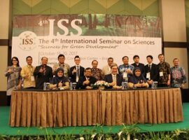 pakar-aktuaria-dunia-kumpul-di-ipb-news