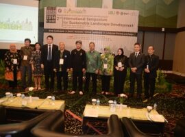 pakar-dunia-bicara-lanskap-di-ipb-news