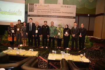 pakar-dunia-bicara-lanskap-di-ipb-news