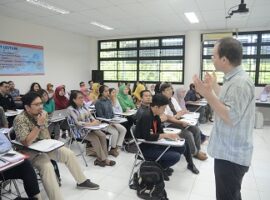 pakar-ekologi-sosial-dari-jerman-berikan-kuliah-umum-di-ipb-news