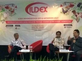 pakar-ekonomi-industri-ipb-berbagi-kunci-sukses-ekspor-ternak-di-seminar-ildex-2017-news