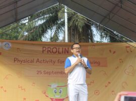 pakar-gizi-ipb-setidaknya-15-menit-manusia-harus-terpapar-sinar-matahari-pagi-news