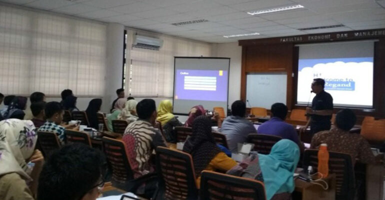 pakar-ipb-ciptakan-i-regand-software-ekonometrika-berbasis-android-pertama-di-indonesia-news