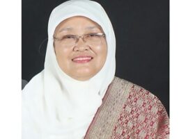 pakar-ipb-kami-sudah-punya-sop-tanaman-obat-terpenting-di-indonesia-news