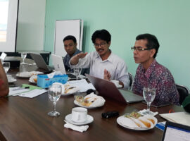 pakar-ipb-menanggapi-masalah-kekeringan-yang-melanda-sektor-pertanian-news