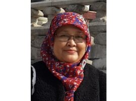 pakar-ipb-tanaman-potensial-indonesia-terancam-akan-diklaim-oleh-negara-tetangga-sebagai-miliknya-news