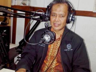 pakar-koperasi